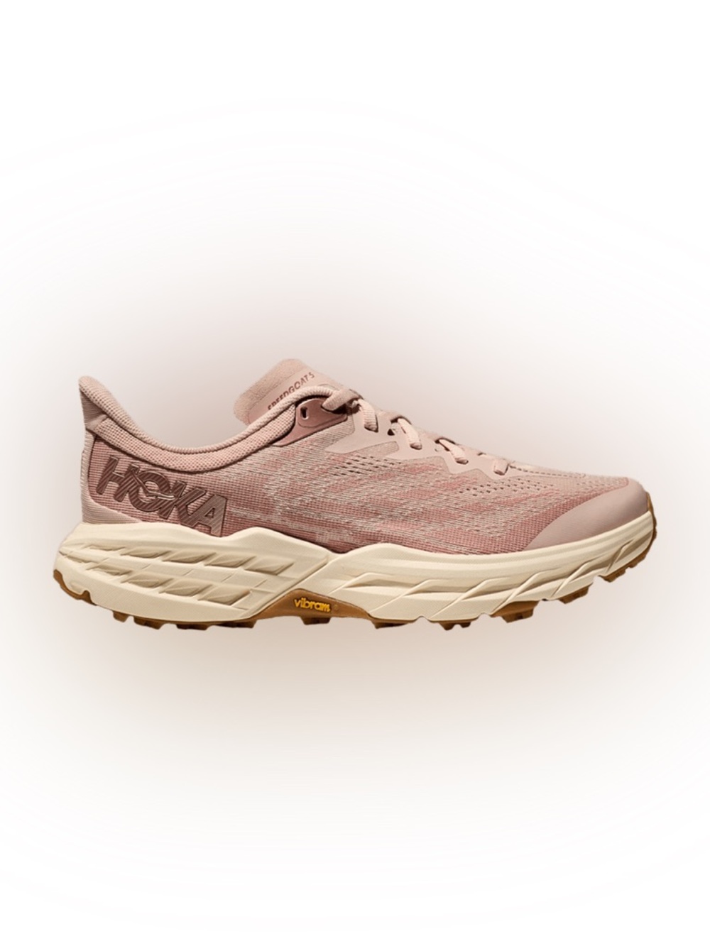 Hoka Speedgoat 5 Shoes